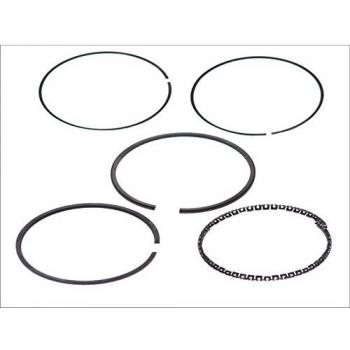 Juego de anillos de pistón GOETZE 08-780300-00