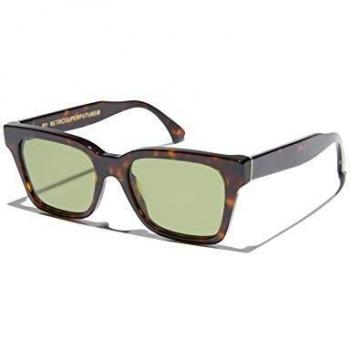 IW9 America cod. colore 3627 Green