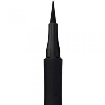 L'Oréal Paris – Liner Feutre – Super Liner Perfect Slim – Couleur : Noir Intense