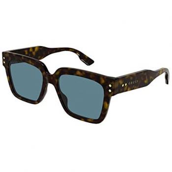 Gucci Stylish Sunglasses GG1084S, Brown male, Size: 54 MM