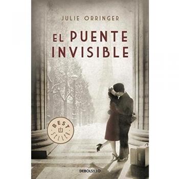 El puente invisible