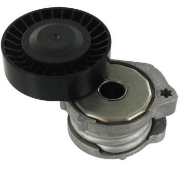 SKF VKM 36241 Kit tensor multi-V
