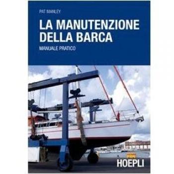 Mantenimiento de Barcos - Servicio Integral de Limpieza, Reparación y Conservación para Embarcaciones