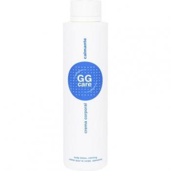 GG Care Crema Noche Regeneradora 50ml
