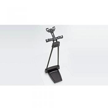 Tacx Handlebar Mount for I-Phones