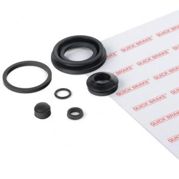 Kit de reparación pinza de freno QUICK BRAKE 114-0052