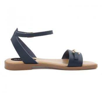 Sandalias de Mujer Fashion Attitude FAME2323111MQHA BLUE