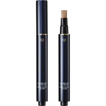 Corrector de ojos Radiant Corrector for Eyes Clé de Peau Beauté