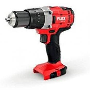 FLEX TALADRO PD 2G 18.0