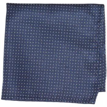 JACK & JONES PREMIUM Jjacnoos Hankie, Pañuelo para Hombre, Multicolor