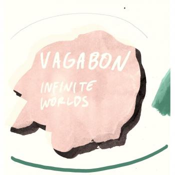 Infinite Worlds