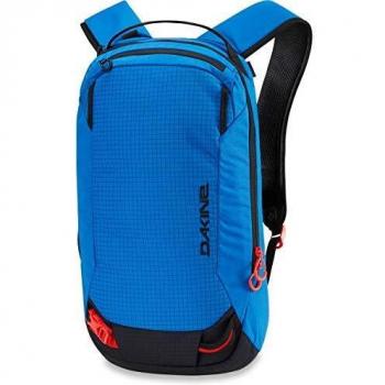 DAKINE Mochila Snowboard Poacher - 14 Litre Scout