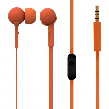 Linkworld a 2929 auricular