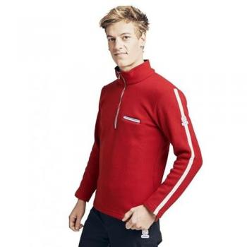 Skidress Jacket 207