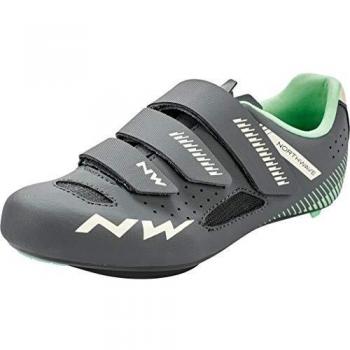 Northwave