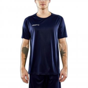 Craft Evolve Performance T-Shirt