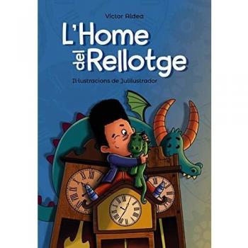 L'Home del Rellotge