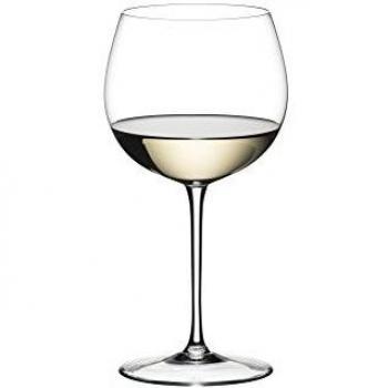 RIEDEL 4400/07 - Copa de Vino Blanco