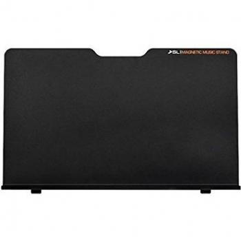 Studiologic SL Magnetic Music Stand