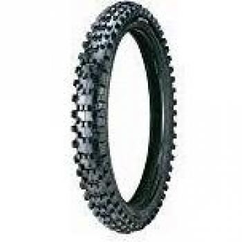 Kenda K777F Fim-Enduro (90/90-21 TT 54R)