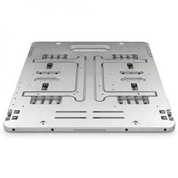 Streacom ST-BC1 Aluminum Open Frame Computer Case