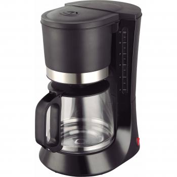 San Ignacio PAE (pequeño electrodoméstico) - Cafetera 12 tazas 680w