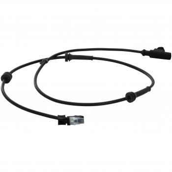 Metzger 0900384 Sensor, revoluciones de la rueda