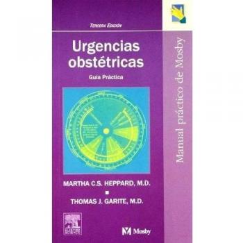 Urgencias Obstétricas