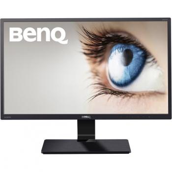Benq GW2470HE 23.8 Full HD AMVA+