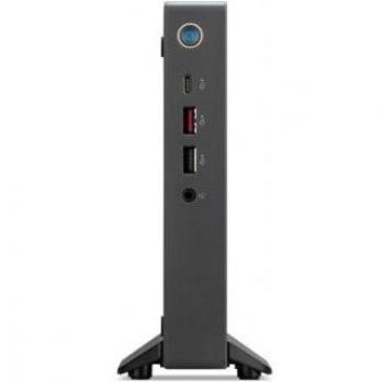 Mini PC Acer Veriton VN2590G - Intel Core i5-1335U, 8 GB RAM, 512 GB SSD, FreeDOS, Teclado y Ratón incluidos