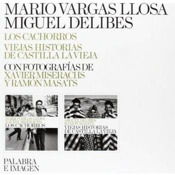 Estuche Palabra e
