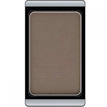 ARTDECO Eye Brow Powder in Shade #5 Medium 0.8g Magnetic Case Formula
