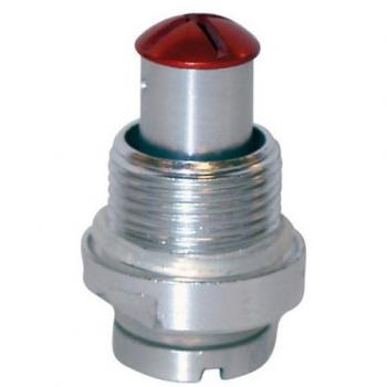 Valvula de seguridad olla varias marcas (bergner, san ignacio, magefesa, bra, monix) sp-sg-1530-06 - BERGNER