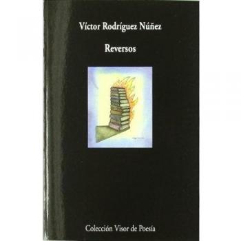 Reversos: 794