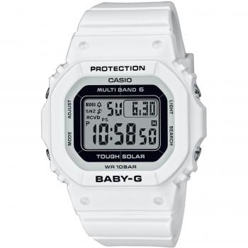 Reloj Mujer Casio G-Shock BABY-G BGD-5650-7ER