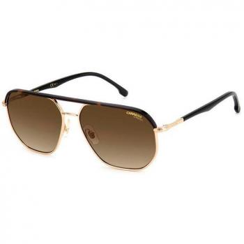 Carrera Gafas de Sol 304/S 06J