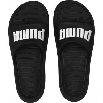 Chanclas Puma Divecat V2 Lite Mujer