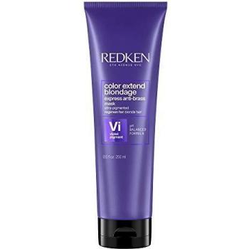 Redken Color Extend Blondage Express Anti-Brass Mask 250ml