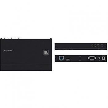 Kramer Electronics TP-780R Extensor Audio/Video Receptor AV