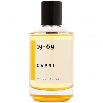 19-69 Capri Eau De Parfum Spray 100ml