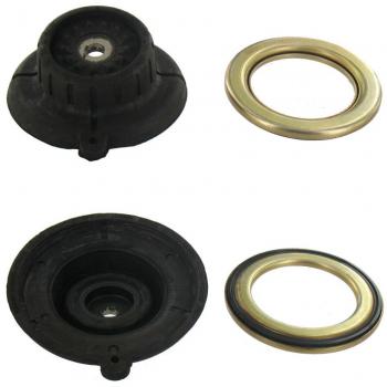 SKF VKDA 35233 T Kit de suspensión
