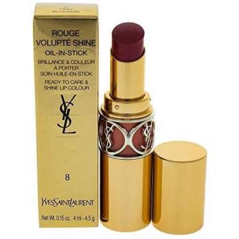Yves Saint Laurent K-Y0-55-08 - Barra de labios, 10 gr