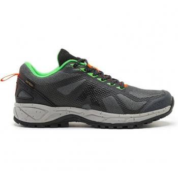 Zapatillas de trail running unisex Trail Travel Kelme
