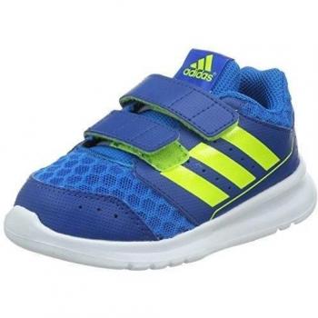 Adidas LK Sport 2 CF I, Zapatos de