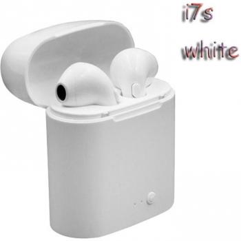 Auriculares inalámbricos M19 TWS con Bluetooth 5.1, pantalla digital LED, graves 9D y sonido HiFi para deporte