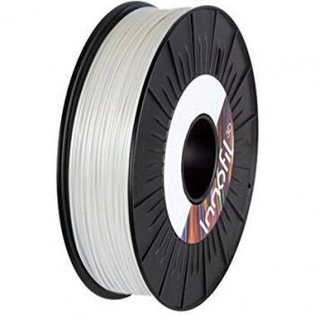 Filamento PLA BASF Ultrafuse 2.85 mm 750 g Blanco Perla
