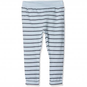 NAME IT Nbmfanilson Swe Pant UNB, Pantalones para Bebés, Multicolor
