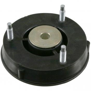 Cojinete de soporte del puntal de suspensión FEBI BILSTEIN 22157 - Top Strut Mounting, marca FEBI BILSTEIN, número de parte 22157