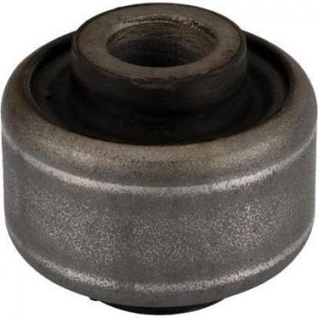 Brazo oscilante TRW JBU475 con silentblock