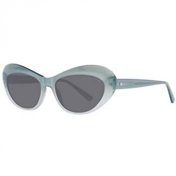Gafas de Sol Comma 77114 55